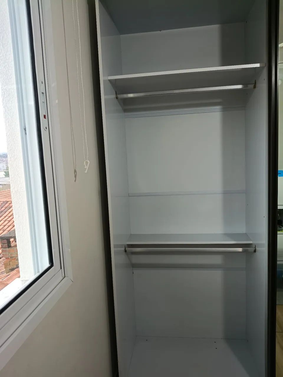 Guarda Roupa Solteiro  - Foto 2