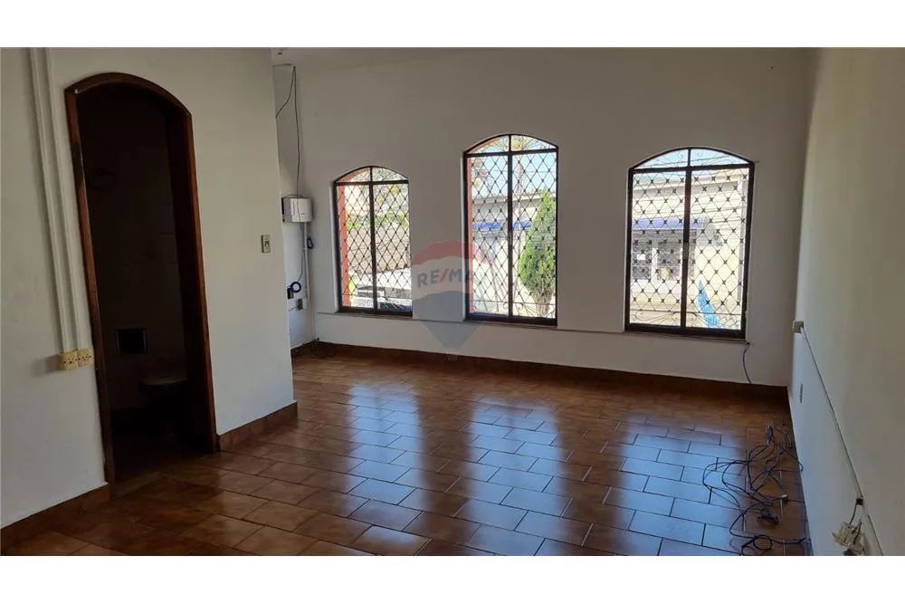 OPORTUNIDADE!!! Sobrado Comercial Para Locação Em Bom Jesus Dos Perdões, Total de 410 M²,  - Foto 5
