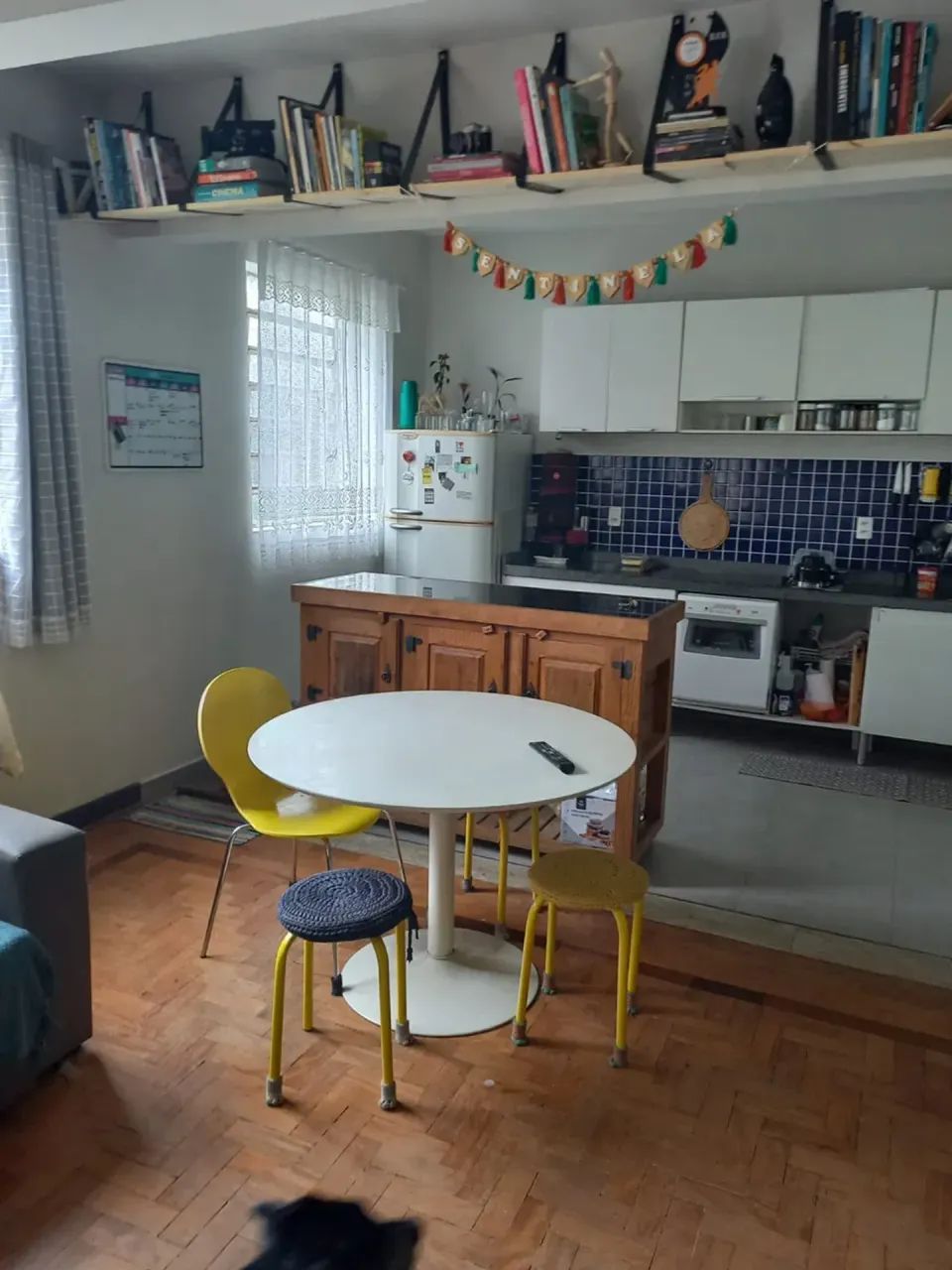 ALTO DA LAPA . SOBRADO ÓTIMO PARA COMÉRCIO - Foto 5