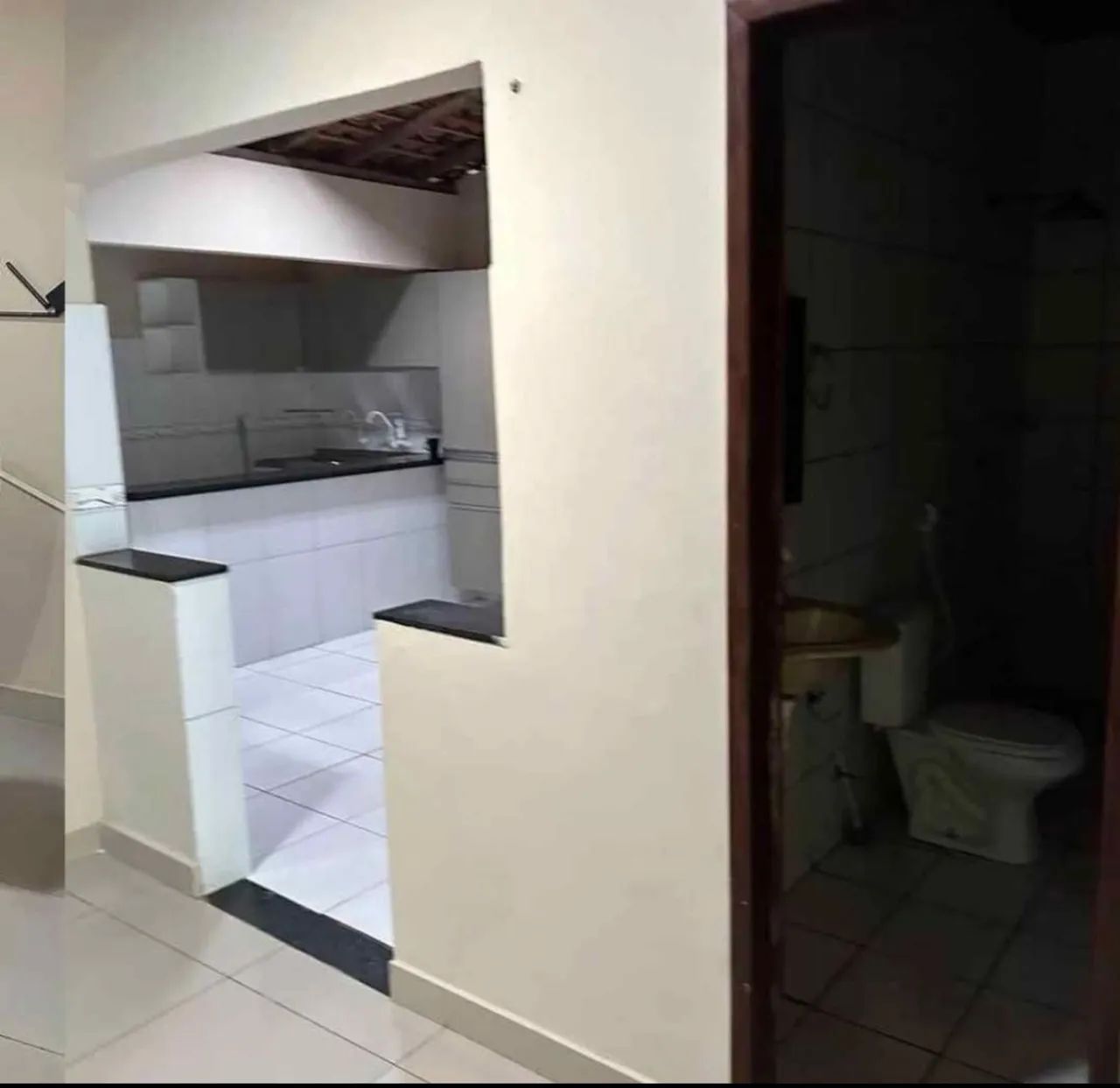 Vende-se casa em Abaetetuba  - Foto 3