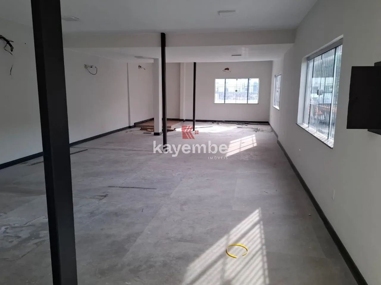 PONTO COMERCIAL em BELÉM - PA, FÁTIMA - Foto 4