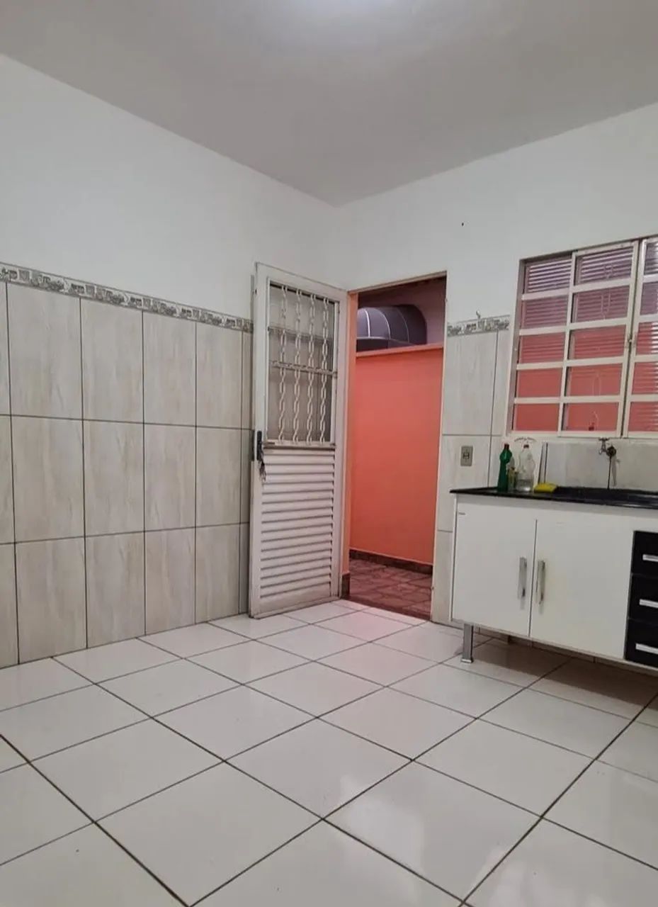 Casa a venda em Ceilândia - Foto 5