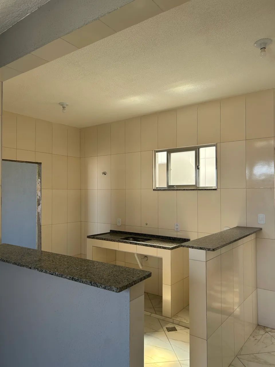 Linda Casa recém construída  - Foto 4