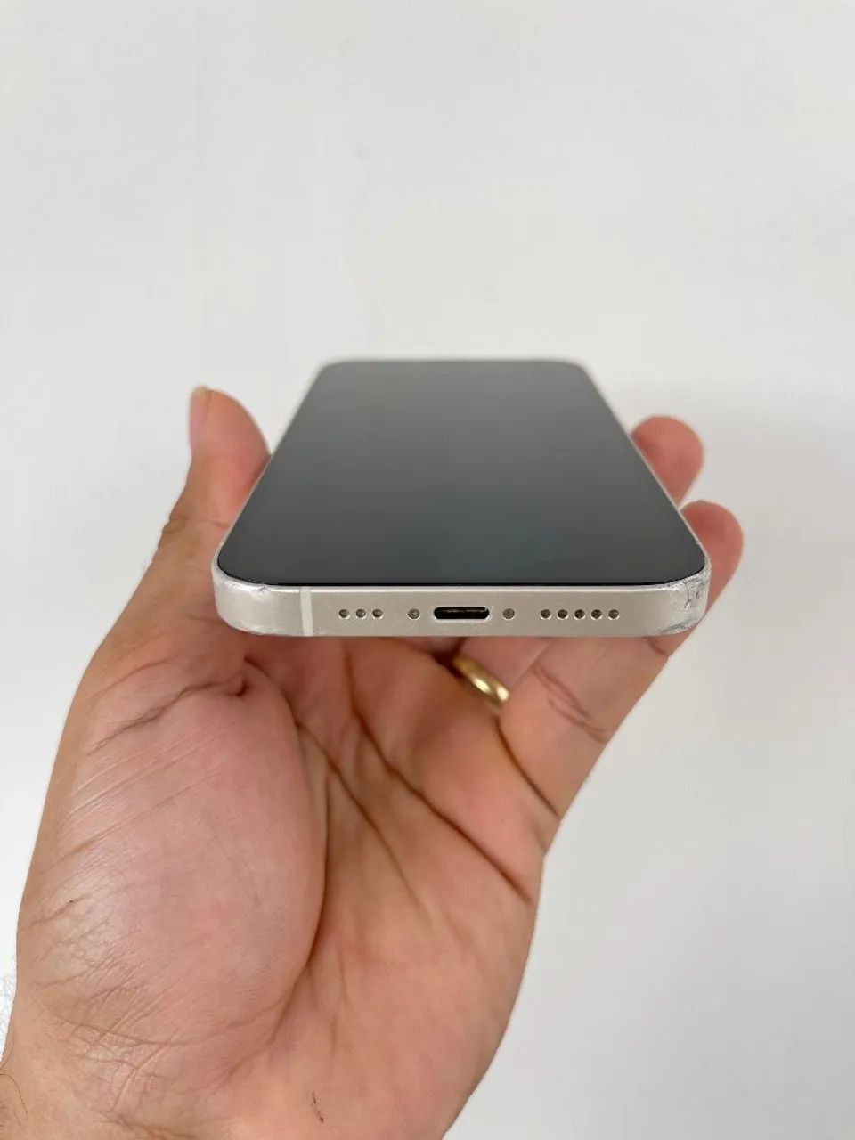 iPhone 13 128GB TODO ORIGINAL  - Foto 3