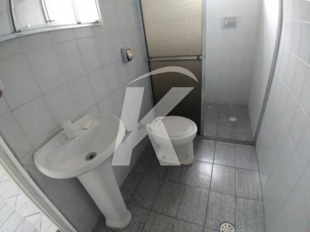 Casa com 2 dormitórios - Tucuruvi - Foto 3