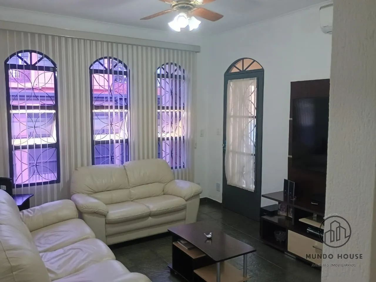 Casa no bairro Além Ponte em Sorocaba - Foto 5