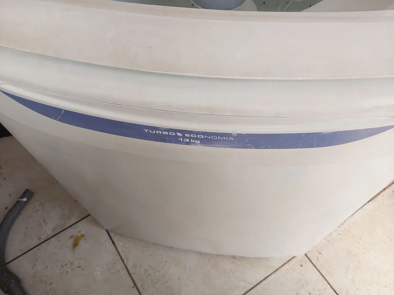 Vende-se uma máquina  - Foto 3