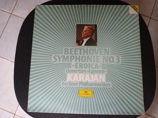 Coleção de Discos de Vinil LP  - Foto 4