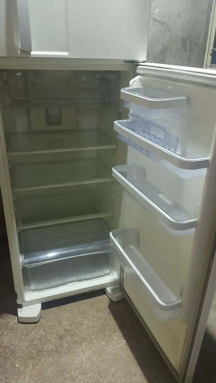 Geladeira  - Foto 3