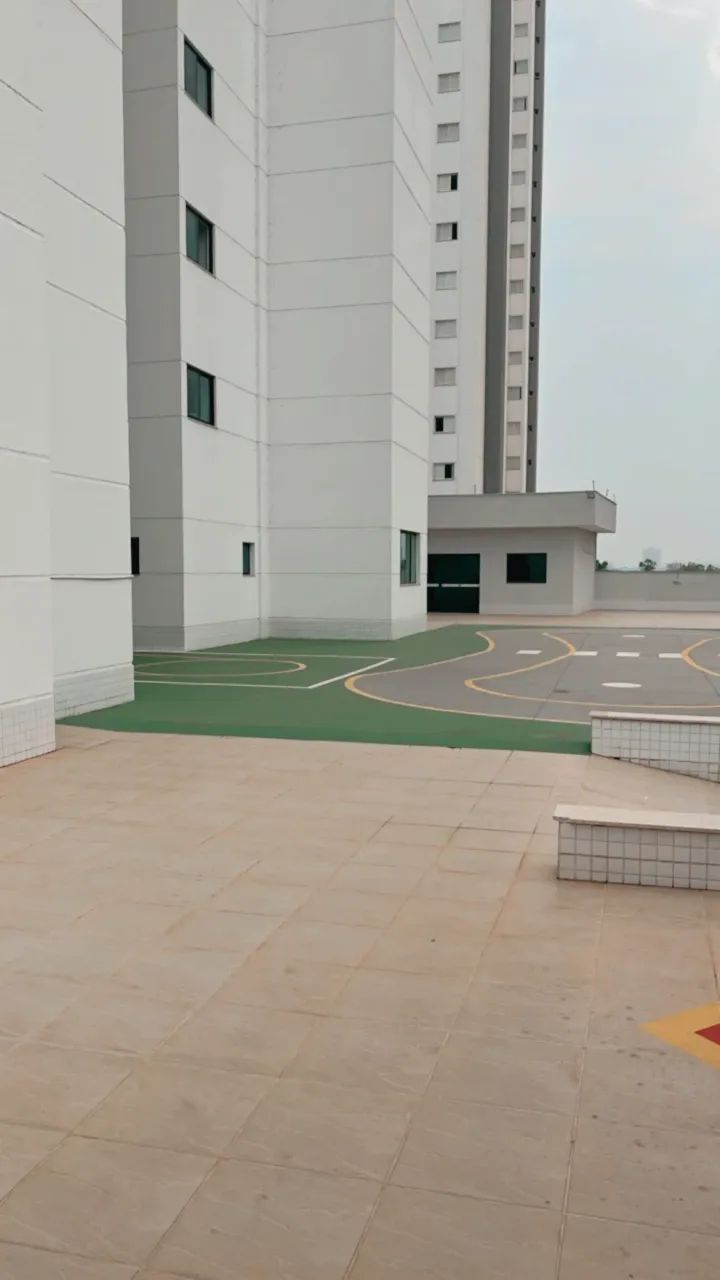 Apartamento para venda Duque de Caxias - Foto 4