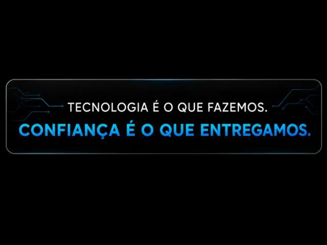 Suporte Técnico em Informática em Salvador - Formatação, Limpeza e Otimização | IGTECH - Foto 6