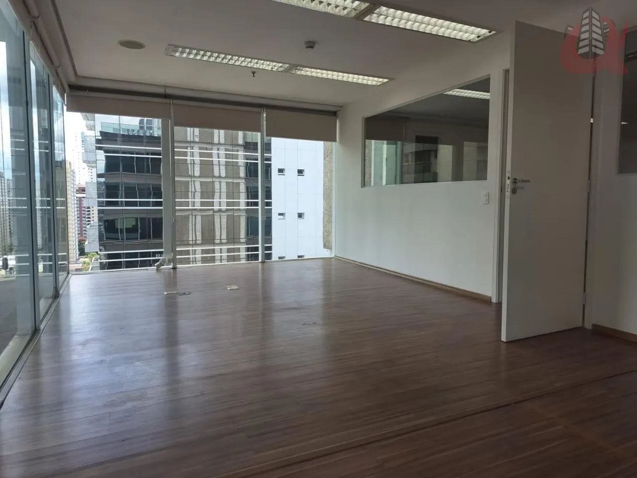 Sala Comercial para Venda em Barueri, Alphaville Centro Industrial e Empresarial/Alphavill - Foto 4