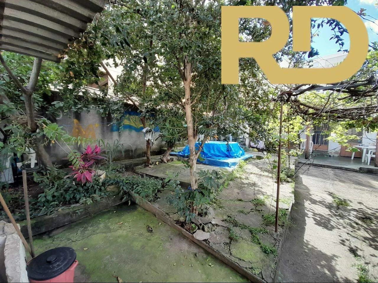 Lote com grande potencial construtivo. - Foto 4