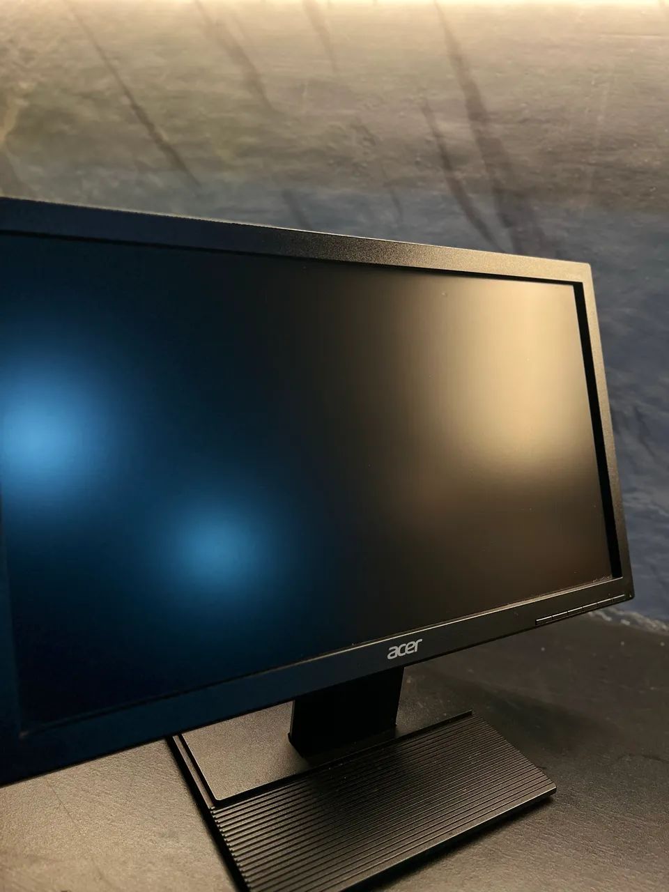 PC Completo  - Foto 5