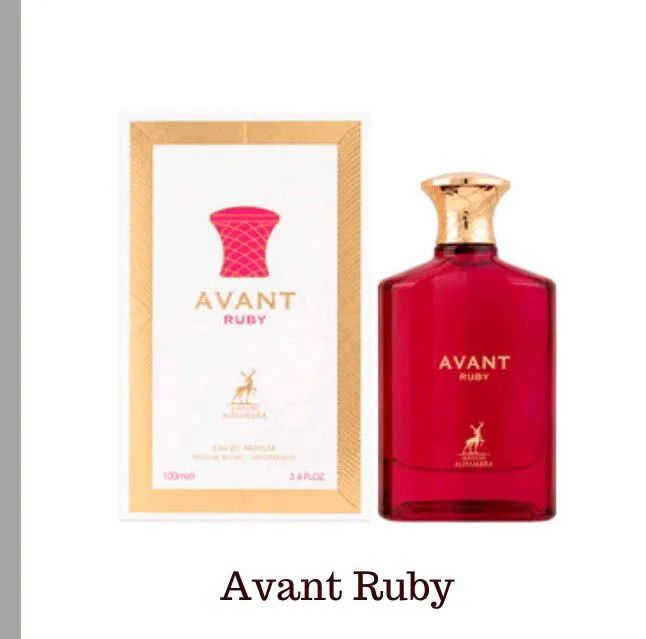 Perfumes árabes originais masculino e feminino!