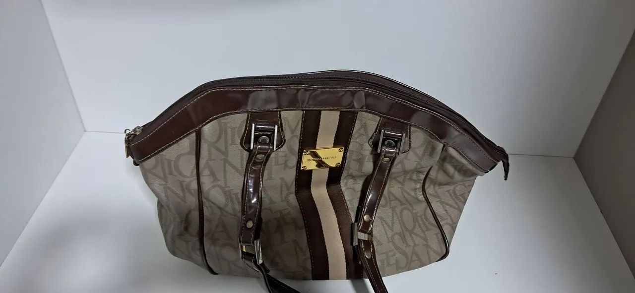 Bolsa  - Foto 2