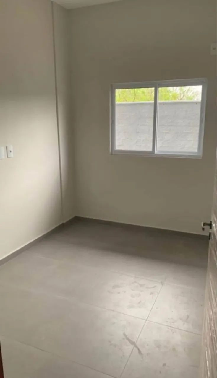 Residencial Tívoli - Santo Antonio de Pádua - Foto 4