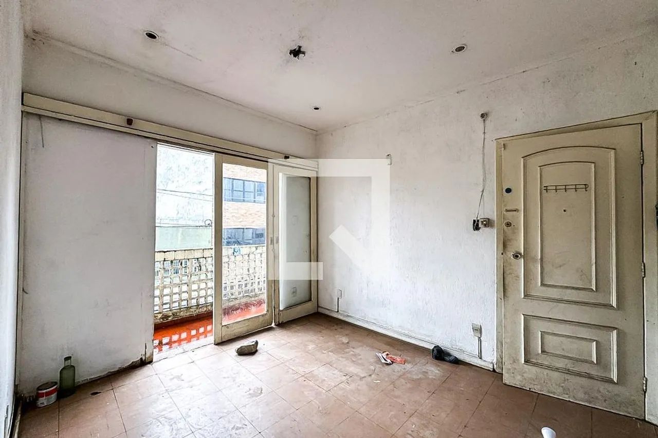 Apartamento à Venda - Bom Retiro, 2 Quartos, 80 m2 - Foto 2