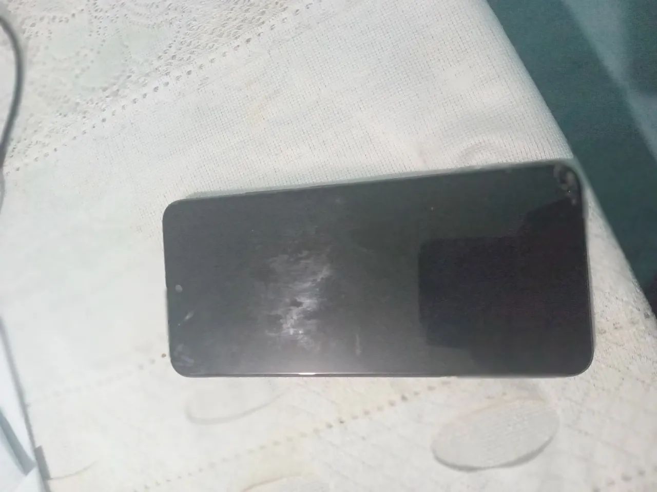 Redmi note 12 - Foto 2