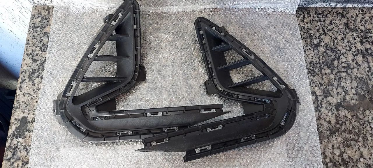 Auto peças  - Foto 4