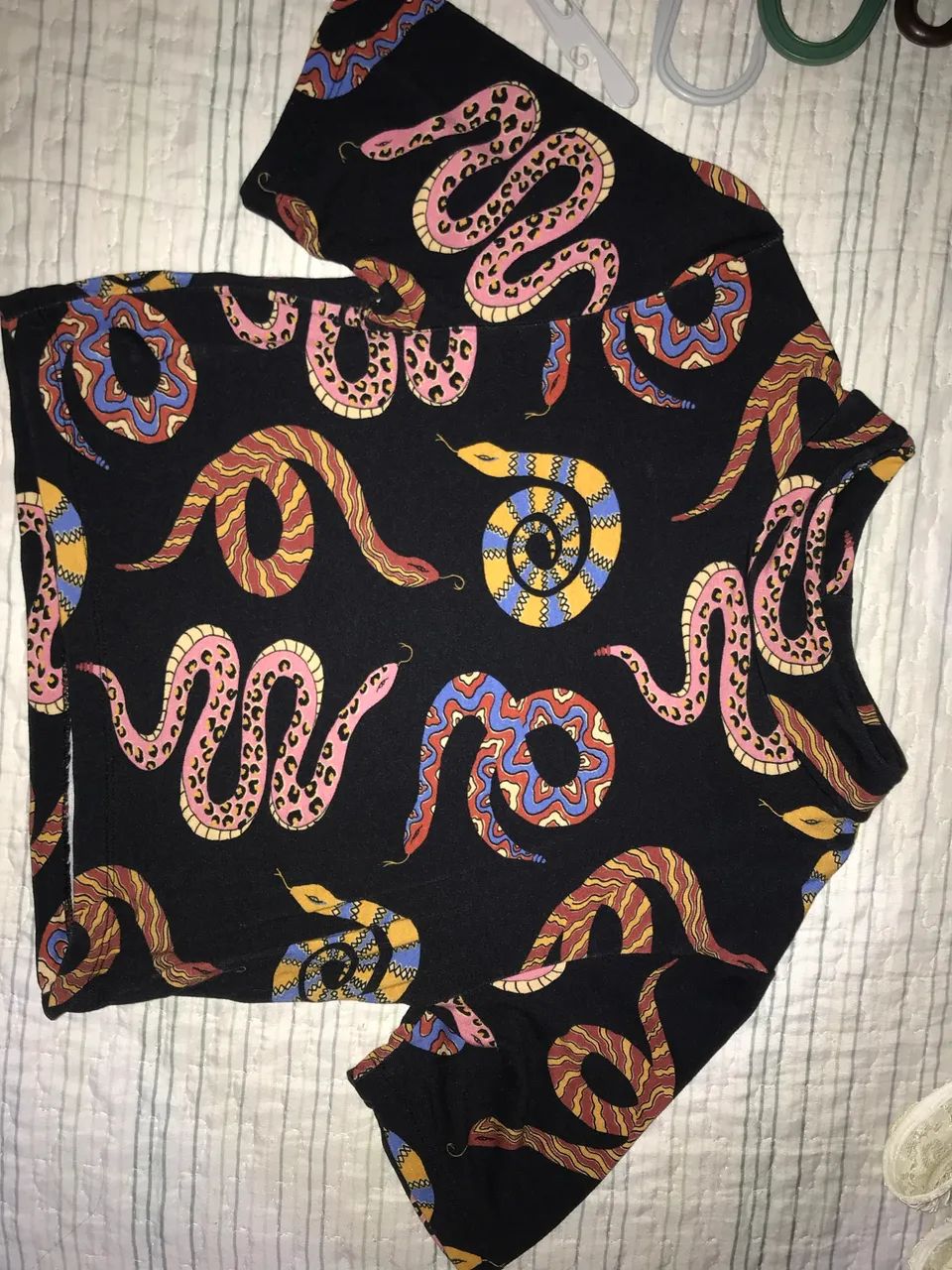 Cropped Farm M