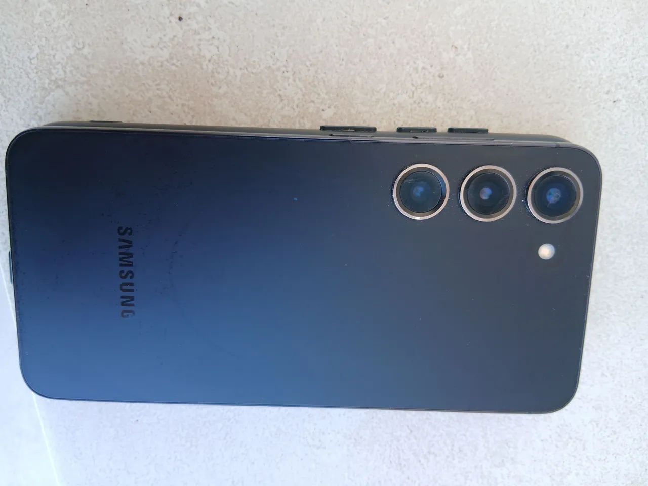 S23 5G - Foto 2