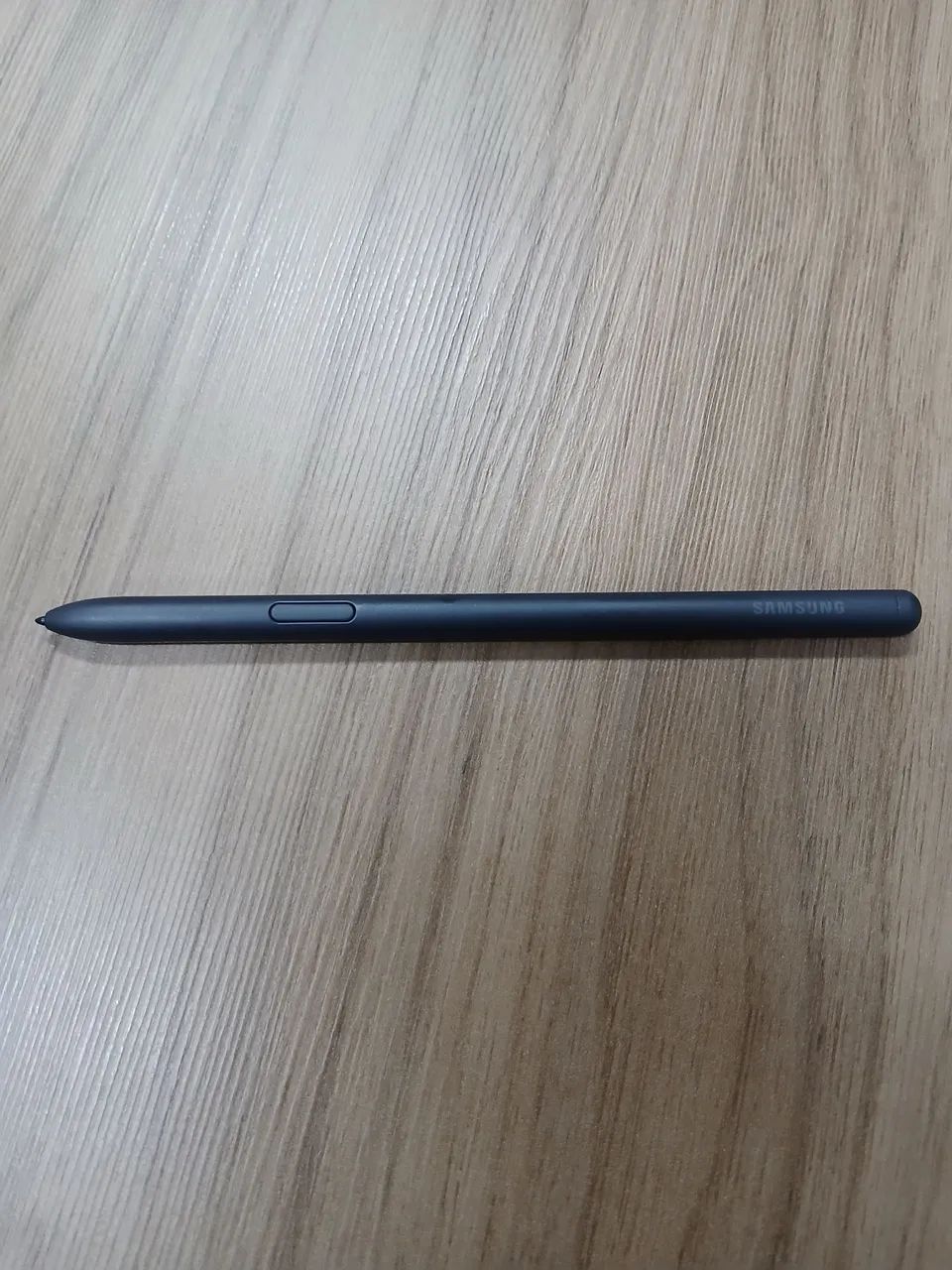 Caneta Spen Tab s6 lite Original