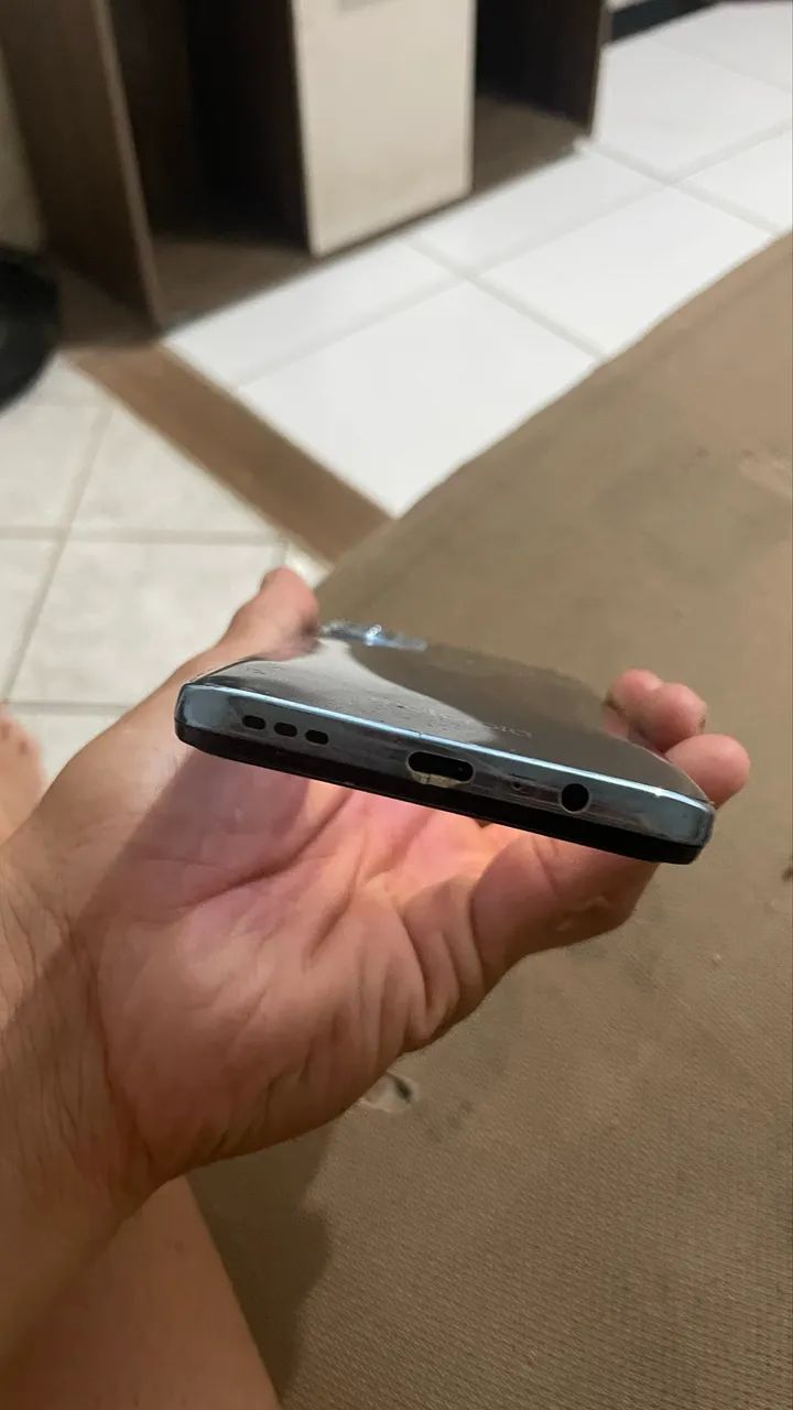 Moto G52 - Foto 3