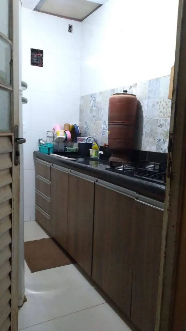 Casa Venda Itatiaiuçu  - Foto 3