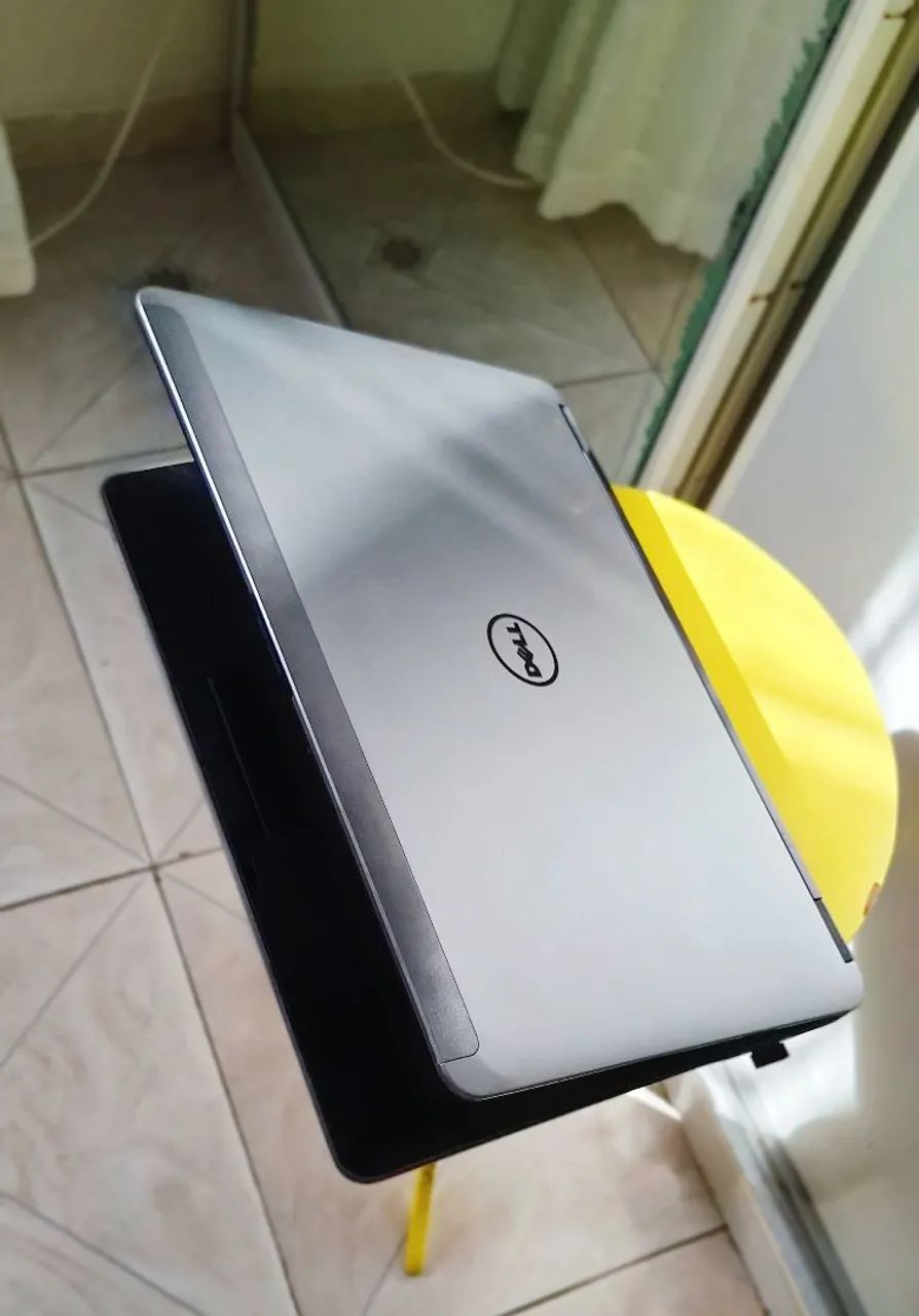 Notebook i5 Dell Latitude E6440  Bateria 3-4 hrs - Foto 3