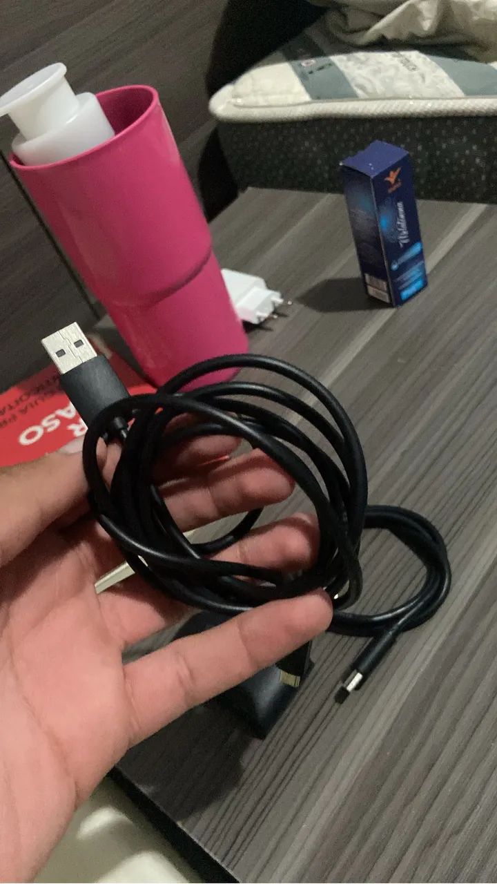 Roku aparelho de streaming  - Foto 5