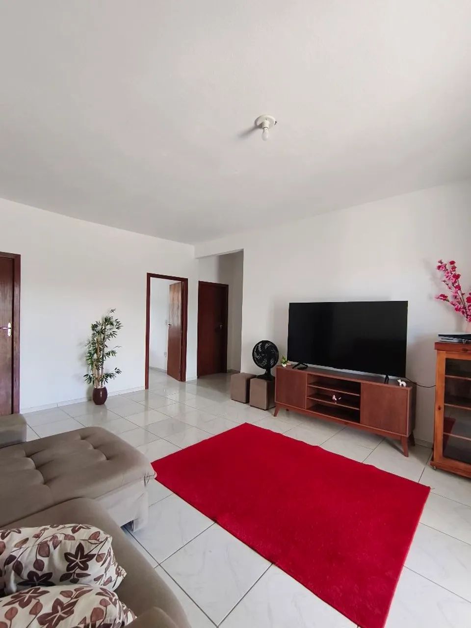 Vendo casa em condomínio no Cururupe  - Foto 2