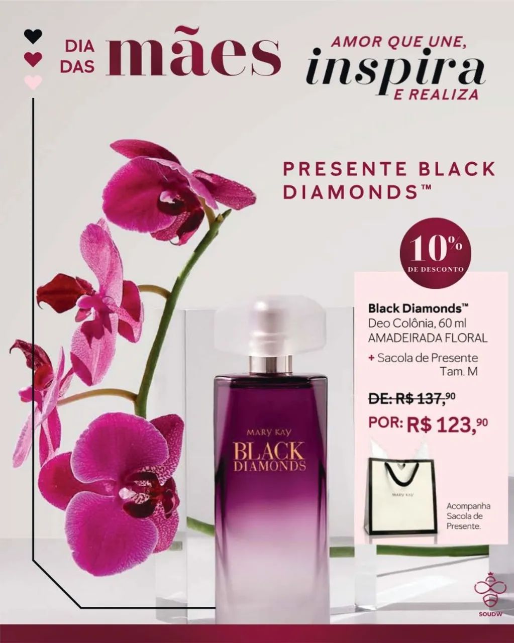 Consultora de beleza Mary Kay ??? Produtos maravilhosos.. - Foto 5
