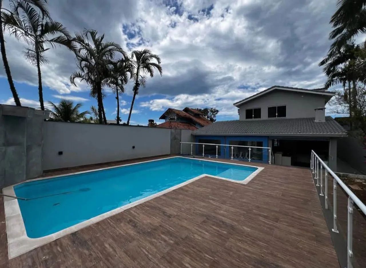 Foto - Fortaleza - Messejana