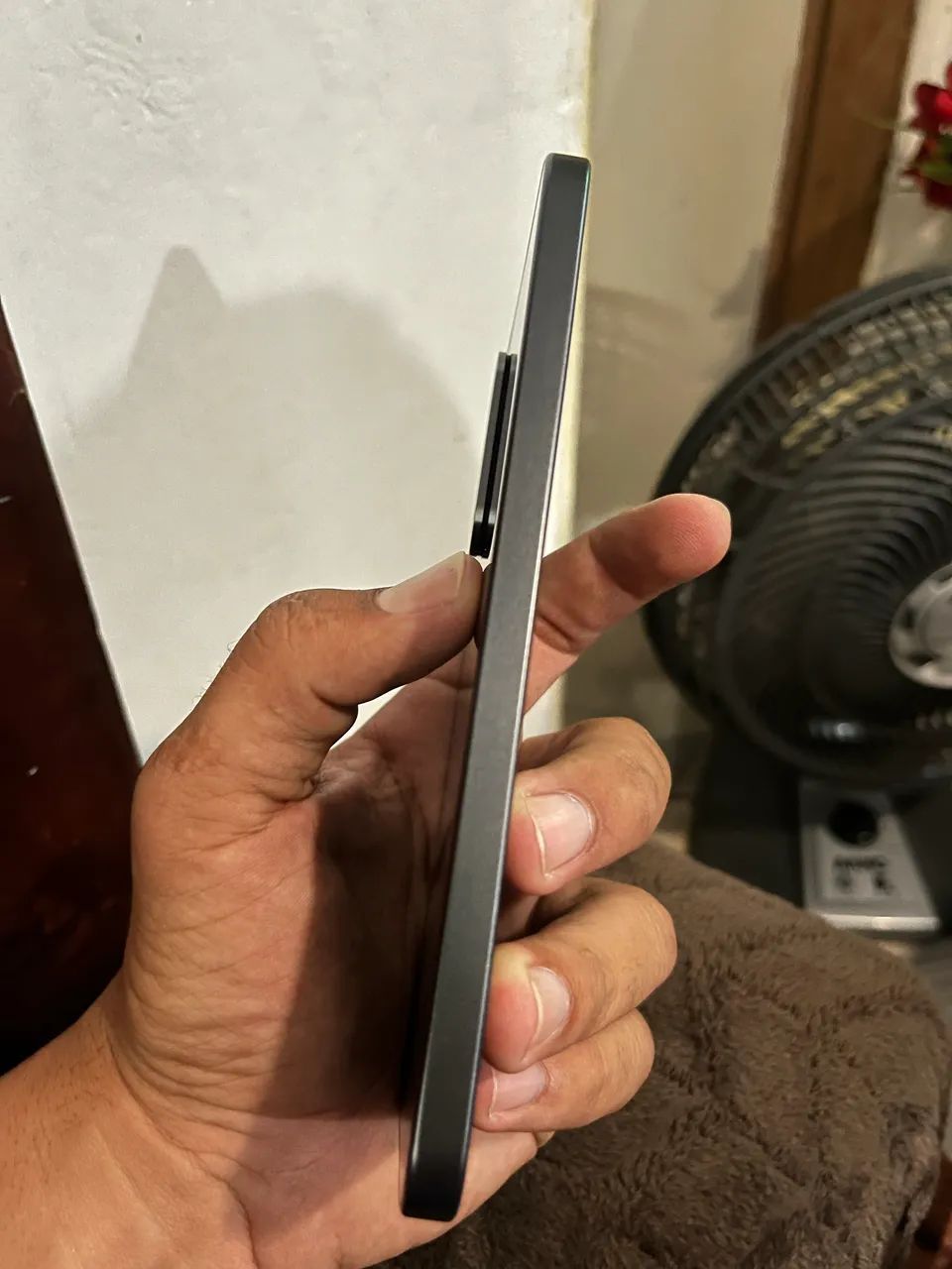 Samsung A36  - Foto 2