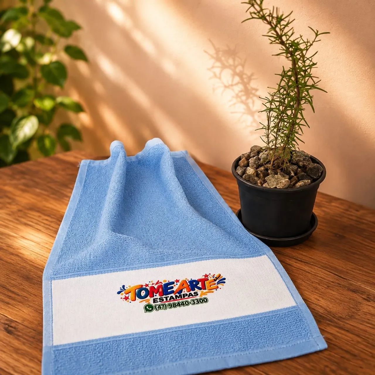 Tome arte estampas  - Foto 5