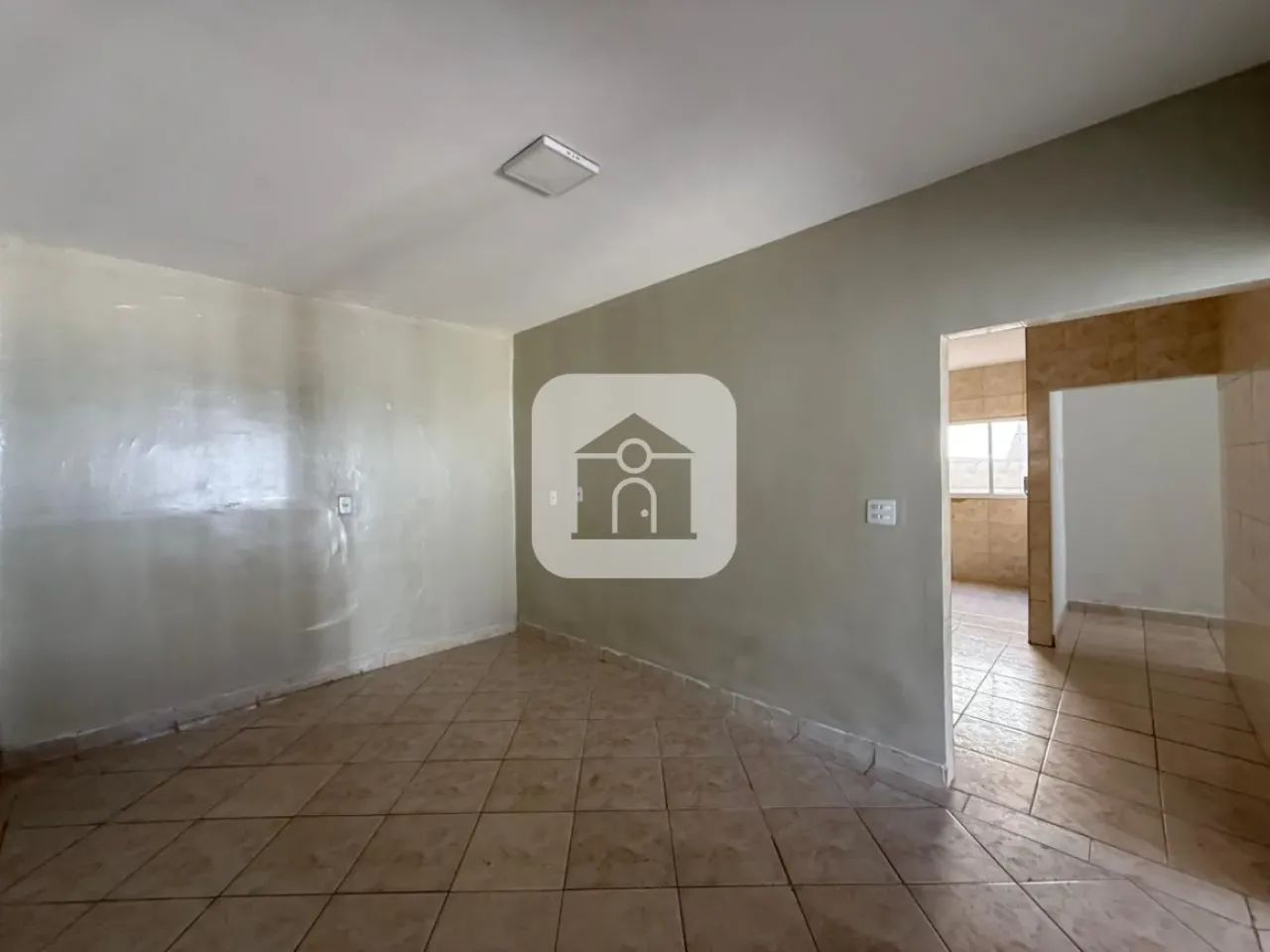 Casa para locação no bairro Granada - Foto 5
