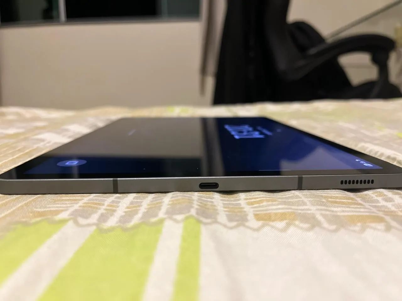 Samsung Tab S9 FE+ - Foto 2