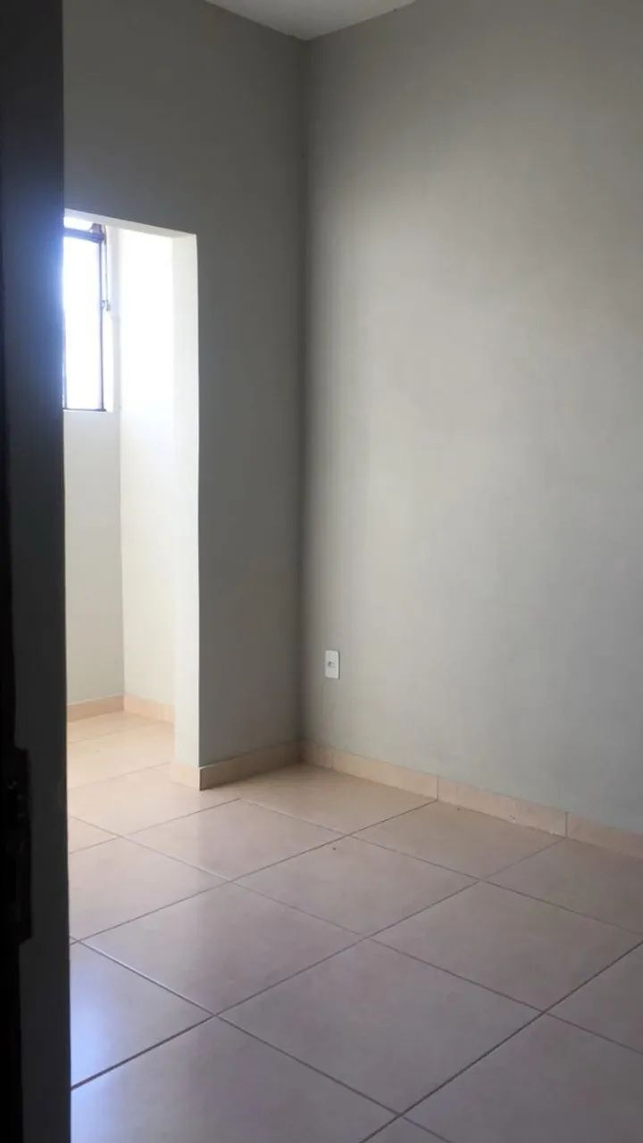 OPORTUNIDADE!!!! VENDA APARTAMENTO NOVO!!!
