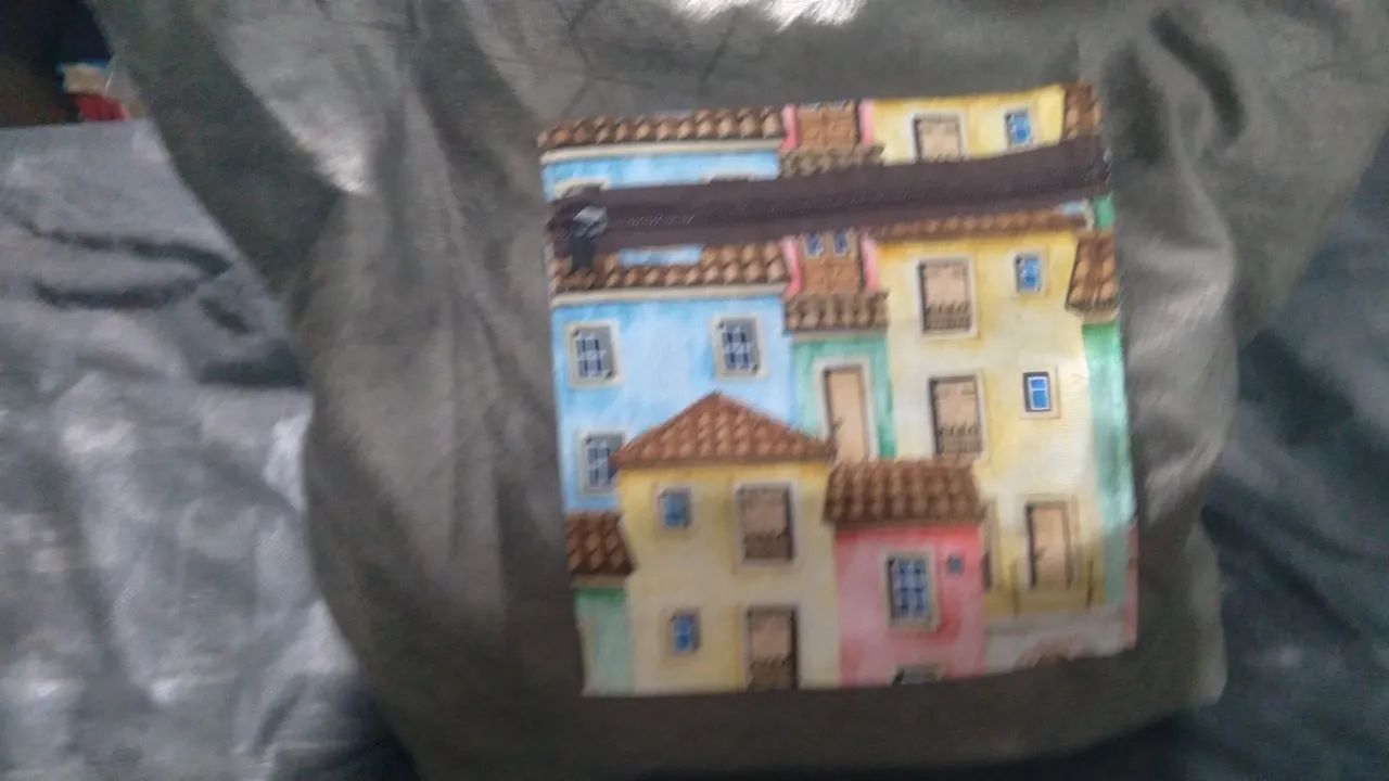 Bolsas  - Foto 2