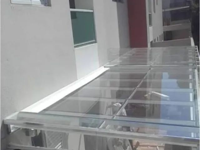 PINTOR. SOU PINTOR. - Foto 2