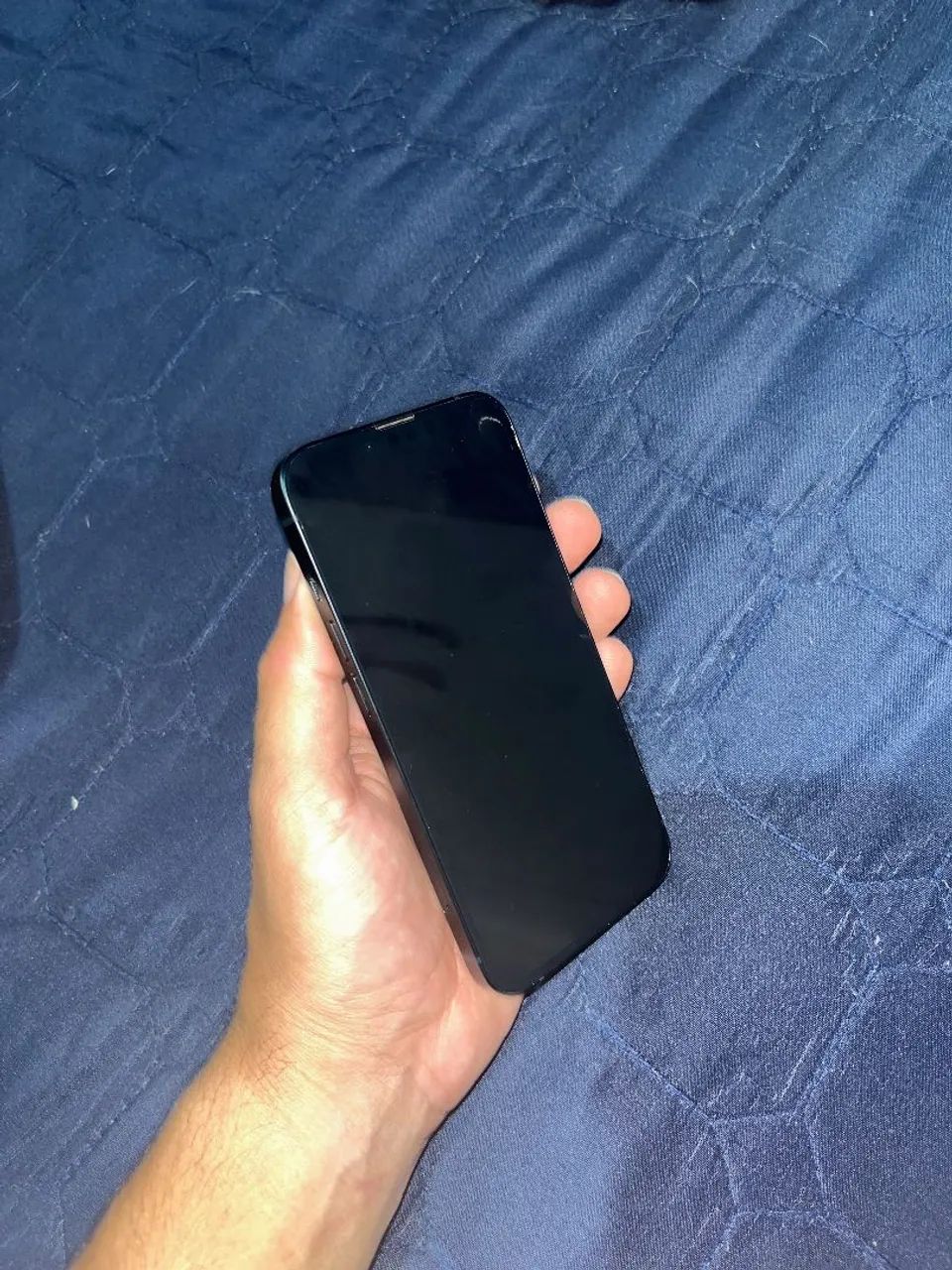 Celular  - Foto 2