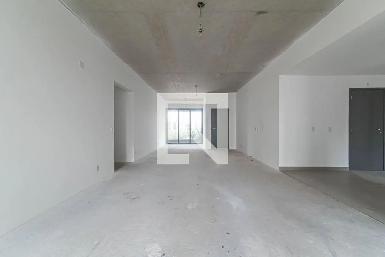 Apartamento à Venda - Vila Olímpia, 3 Quartos, 142 m2 - Foto 2