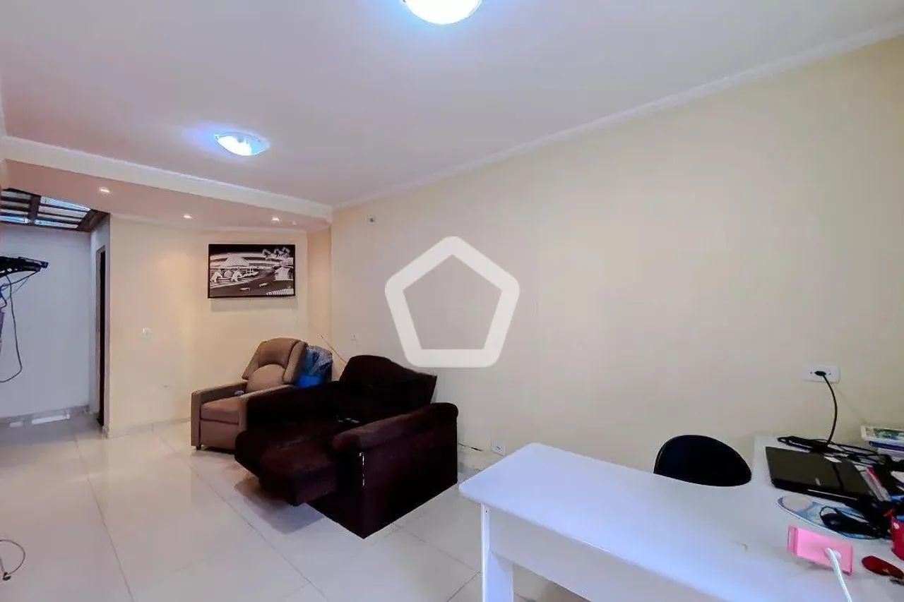 Casa em Mooca - Foto 4