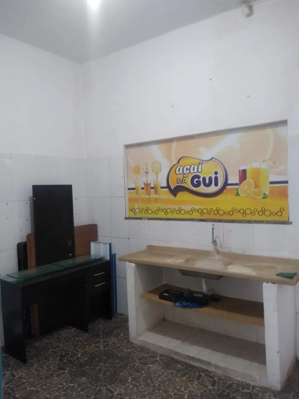 SALAO COMERCIAL em SOROCABA - SP, WANEL VILLE - Foto 5