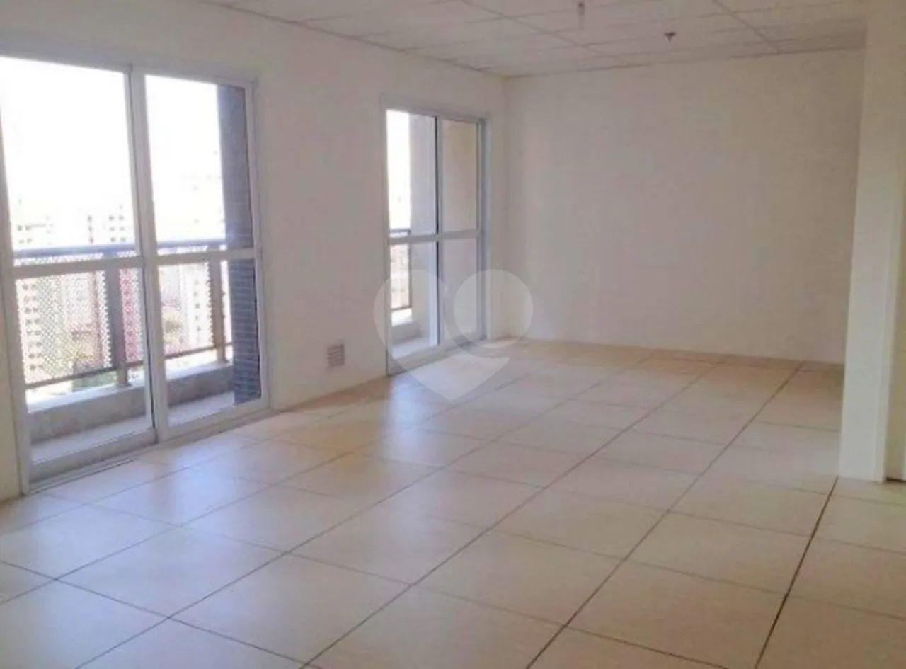 Conjunto comercial á venda - Vergueiro - Foto 2