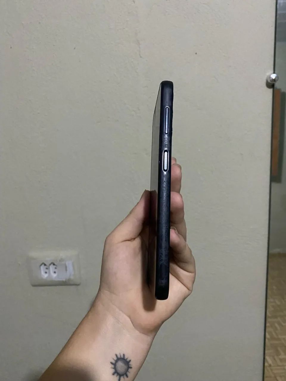 A14 128g - Foto 3