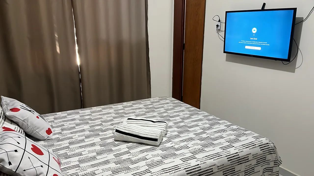 Apartamento para temporada no Bessa  - Foto 4