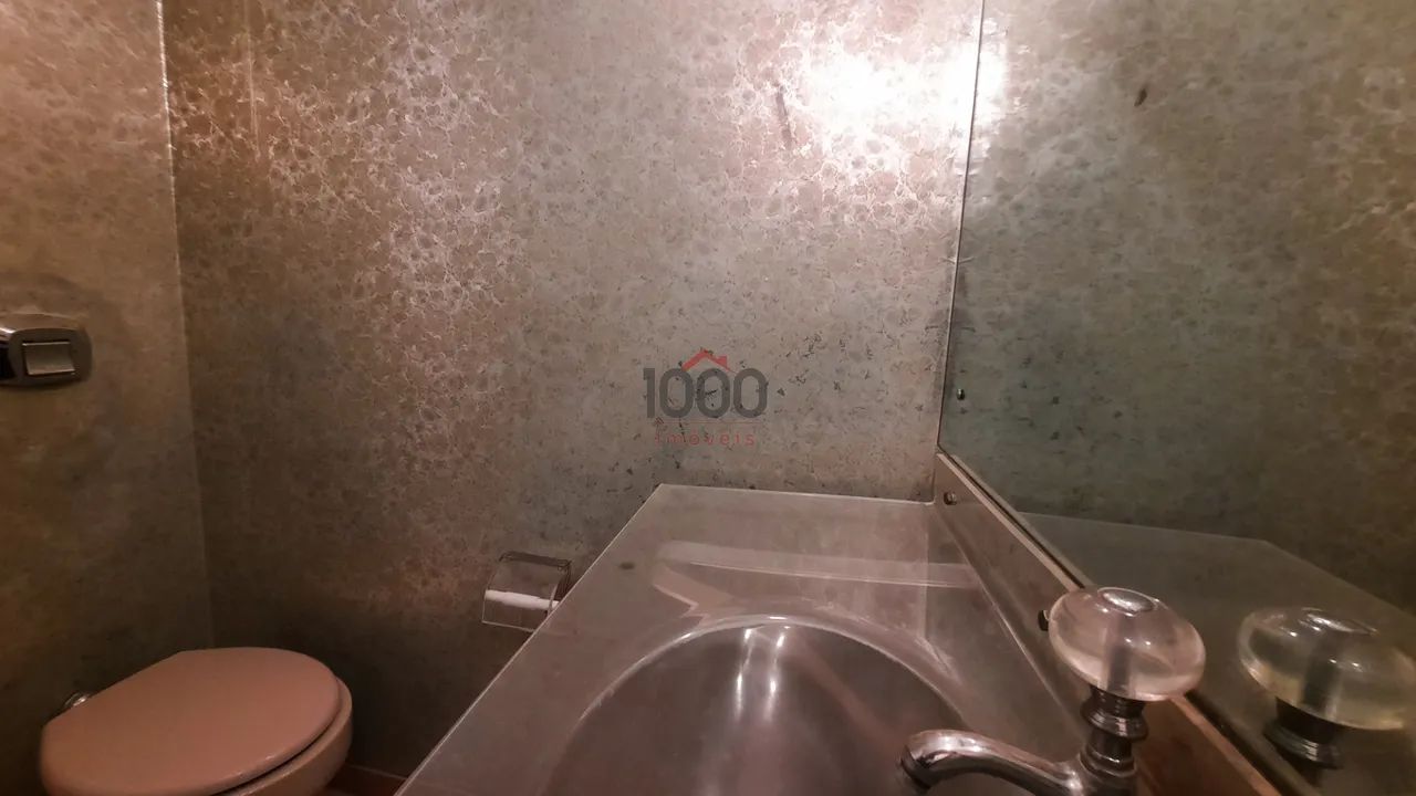 Apartamento 4 quartos - Centro - Foto 3