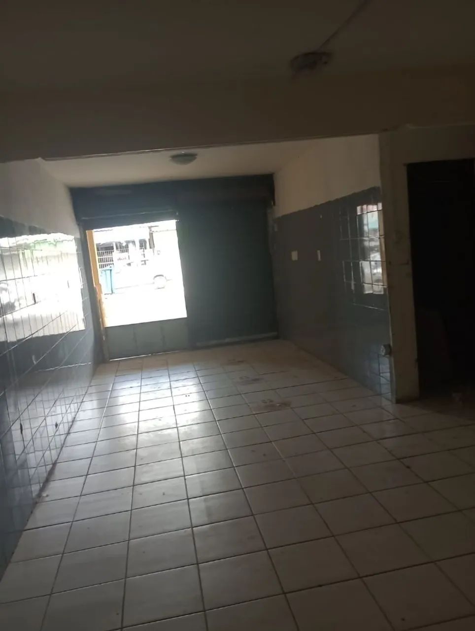 PONTO COMERCIAL BEM LOCALIZADO  - Foto 5